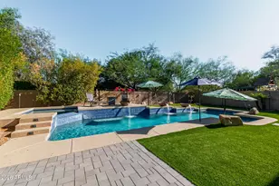 4521 W Moss Springs Rd, Anthem, AZ 85086 - Photo 1