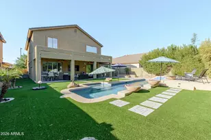 4521 W Moss Springs Rd, Anthem, AZ 85086 - Photo 5