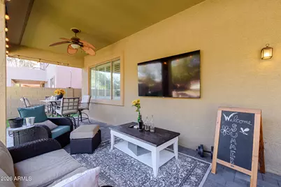 4521 W Moss Springs Road, Anthem, AZ 85086 - Photo 3