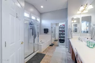 4521 W Moss Springs Rd, Anthem, AZ 85086 - Photo 29