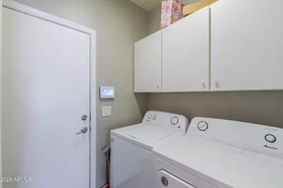 4521 W Moss Springs Road, Anthem, AZ 85086 - Photo 35
