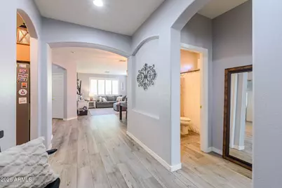4521 W Moss Springs Road, Anthem, AZ 85086 - Photo 9