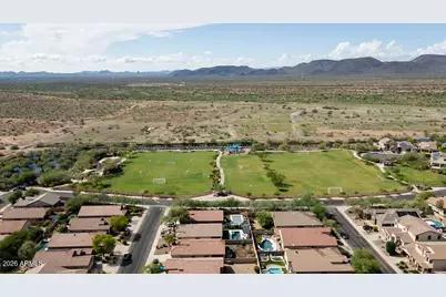 4521 W Moss Springs Road, Anthem, AZ 85086 - Photo 33
