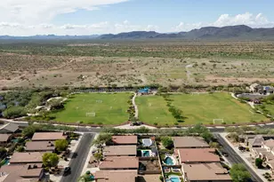 4521 W Moss Springs Rd, Anthem, AZ 85086 - Photo 33