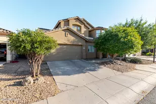 4521 W Moss Springs Rd, Anthem, AZ 85086 - Photo 7