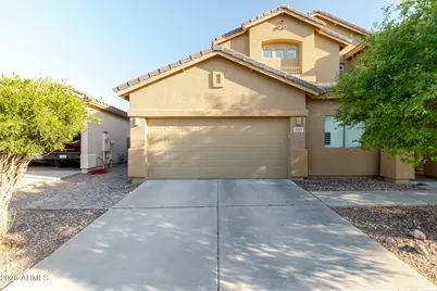 4521 W Moss Springs Road, Anthem, AZ 85086 - Photo 7
