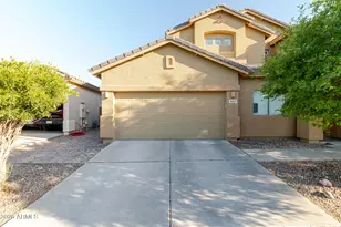 4521 W Moss Springs Rd, Anthem, AZ 85086 - Photo 7