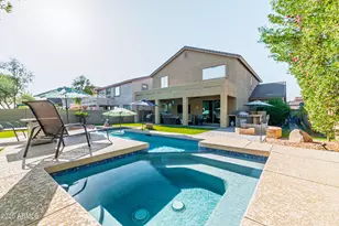 4521 W Moss Springs Rd, Anthem, AZ 85086 - Photo 3