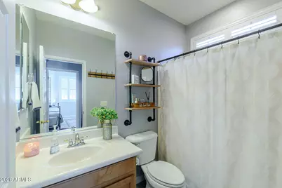 4521 W Moss Springs Road, Anthem, AZ 85086 - Photo 23