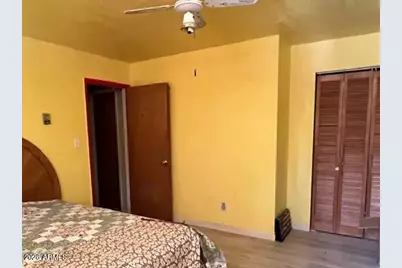 711 Cole Avenue, Bisbee, AZ 85603 - Photo 45