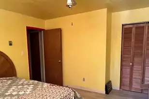 711 Cole Ave, Bisbee, AZ 85603 - Photo 45