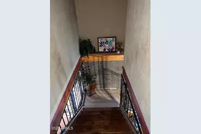 711 Cole Avenue, Bisbee, AZ 85603 - Photo 43