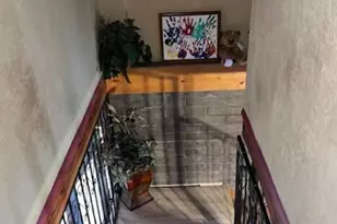 711 Cole Ave, Bisbee, AZ 85603 - Photo 43
