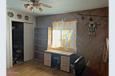 711 Cole Avenue, Bisbee, AZ 85603 - Photo 33