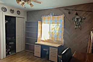 711 Cole Ave, Bisbee, AZ 85603 - Photo 33