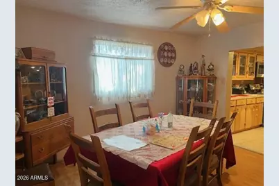 711 Cole Avenue, Bisbee, AZ 85603 - Photo 15