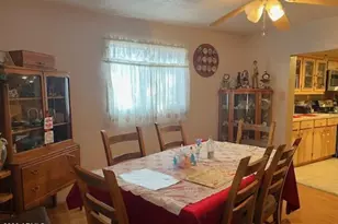 711 Cole Ave, Bisbee, AZ 85603 - Photo 15