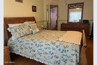 711 Cole Avenue, Bisbee, AZ 85603 - Photo 27