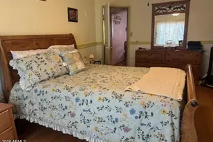 711 Cole Ave, Bisbee, AZ 85603 - Photo 27