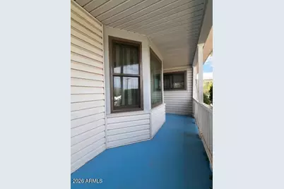 711 Cole Avenue, Bisbee, AZ 85603 - Photo 7