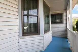 711 Cole Ave, Bisbee, AZ 85603 - Photo 7