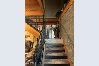 711 Cole Avenue, Bisbee, AZ 85603 - Photo 41