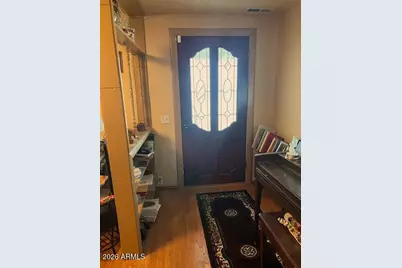 711 Cole Avenue, Bisbee, AZ 85603 - Photo 9
