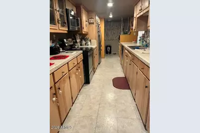 711 Cole Avenue, Bisbee, AZ 85603 - Photo 17