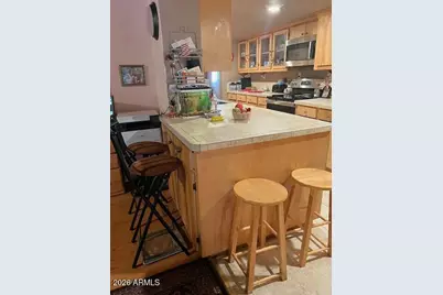 711 Cole Avenue, Bisbee, AZ 85603 - Photo 23