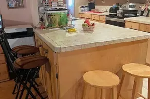 711 Cole Ave, Bisbee, AZ 85603 - Photo 23