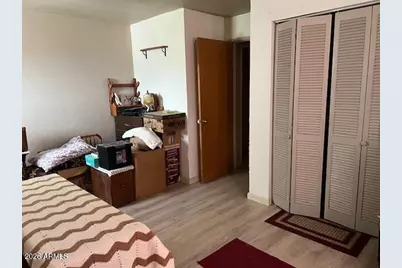 711 Cole Avenue, Bisbee, AZ 85603 - Photo 49