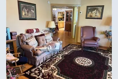 711 Cole Avenue, Bisbee, AZ 85603 - Photo 13