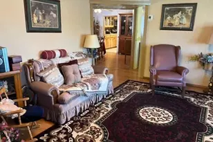711 Cole Ave, Bisbee, AZ 85603 - Photo 13