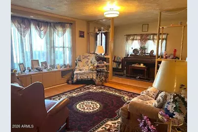 711 Cole Avenue, Bisbee, AZ 85603 - Photo 11