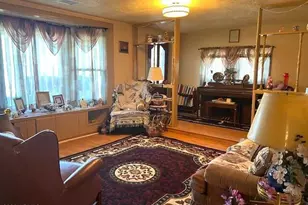 711 Cole Ave, Bisbee, AZ 85603 - Photo 11