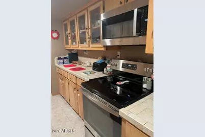 711 Cole Avenue, Bisbee, AZ 85603 - Photo 19