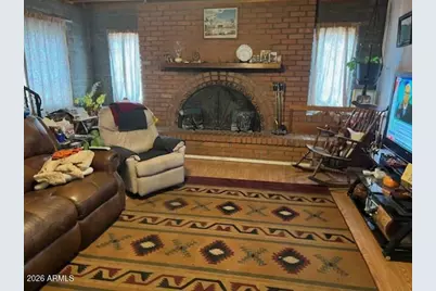 711 Cole Avenue, Bisbee, AZ 85603 - Photo 25