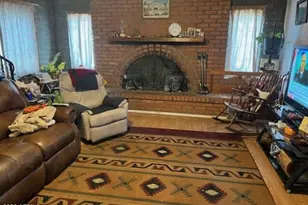 711 Cole Ave, Bisbee, AZ 85603 - Photo 25