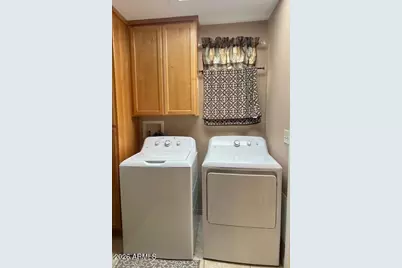 711 Cole Avenue, Bisbee, AZ 85603 - Photo 37