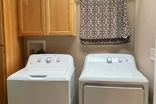 711 Cole Ave, Bisbee, AZ 85603 - Photo 37