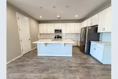 11017 W Hadley Street, Avondale, AZ 85323 - Photo 9