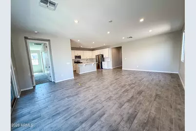 11017 W Hadley Street, Avondale, AZ 85323 - Photo 11