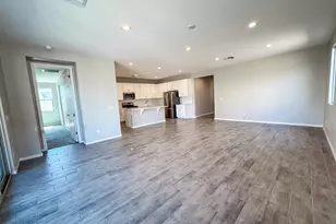 11017 W Hadley St, Avondale, AZ 85323 - Photo 11