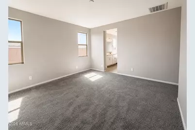 11017 W Hadley Street, Avondale, AZ 85323 - Photo 13