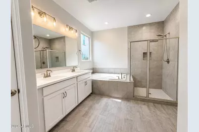 11017 W Hadley Street, Avondale, AZ 85323 - Photo 15