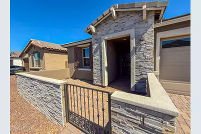 11017 W Hadley Street, Avondale, AZ 85323 - Photo 7