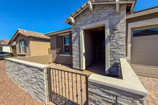 11017 W Hadley St, Avondale, AZ 85323 - Photo 7