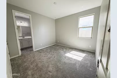 11017 W Hadley Street, Avondale, AZ 85323 - Photo 17