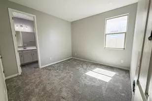 11017 W Hadley St, Avondale, AZ 85323 - Photo 17