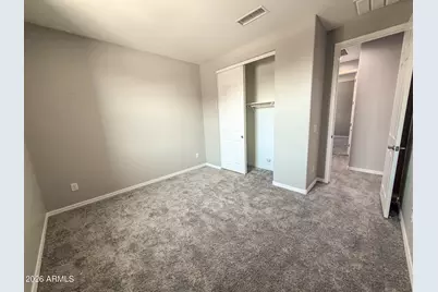 11017 W Hadley Street, Avondale, AZ 85323 - Photo 25